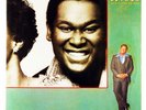 Luther Vandross   This Close To You   Cotillion   VG++