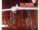 O.V. Wright   Memphis Unlimited   Backbeat   shrink