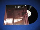 SON VOLT Trace on WB 46101 RARE