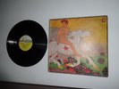 FLEETWOOD MAC THEN PLAY ON LP 1969