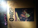 Gong ?– Magick Brother