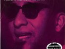 BN 1581 Sonny Rollins - Live at the Village Vanguard - MONO 200g LP - SEALED