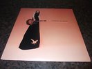 KAREN ELSON Live At Third Man LP VAULT#12 NEW & SEALED