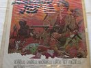 Navajo Joe (vinyl soundtrack) - Ennio Morricone