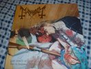 MAYHEM THE DAWN OF THE BLACK HEARTS,DARKTHRONE,EMPEROR,BURZUM,BATHORY