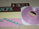 NOFX 