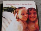 Smashing Pumpkins Siamese Dream 2 LP Raspberry Vinyl Original