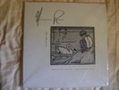 Nathaniel Rosen/ Orientale Sealed Audiophile North Star Records