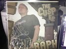 OZ HIP HOP VINYL