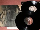 Unkle - Psyence Fiction (Hardcover Gatefold Sleeve + Booklet) NEW