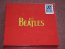 The Beatles - Record Store Day 2011 4 x 7