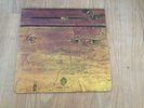 Alice Cooper Schools Out Lp Album from 1972