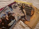LP`s Udo Lindenberg