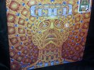 TOOL - MMXII DOUBLE PICTURE VINYL LIVE 2012 LIM. EDITION 500 COPIES BRAND NEW