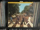The Beatles Abbey Road Mobile Fidelity MoFi MFSL original 1980 pressing NM-