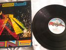 Gong ?– You - L.P -1st Ed