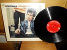 BOB DYLAN 