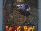 Phish Lawn Boy 2LP RSD Numbered 003944 NM Like New Played Once