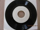 KILLER TRASHY GARAGE PUNK DANCER 45 ;THE LINCOLNS ; POP KAT/ WE GOT SOME