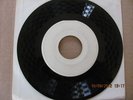 KILLER NORTHERN SOUL 45 ; THE FANTASTICS; HAVE  A LITTLE FAITH/ ME AND YOU