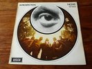 The End - Introspection 1969 UK LP DECCA 1st PSYCH/ROLLING STONES