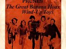 ELECTRIC PRUNES 7