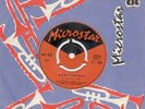 SERGIO ENDRIGO -SERGIO DORIA -Arrivederci 1959 RARO Primo 7