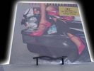 THE CARS GREATEST HITS RARE AUDIOPHILE DCC Sealed 180 GRAM COLLECTORS SERIES LP