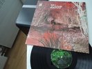 ZIOR SAME LP IN 1971 IN MINT 1ST PRESS  PROG. KILLER