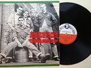 Symarip Skinhead Moonstomp (SKA Trojan LP)