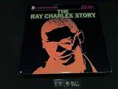 Ray Charles - The Ray Charles Story, Volume One - LP / gebraucht