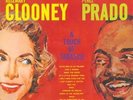 ORG | Rosemary Clooney & Perez Prado - A Touch Of Tabasco LP (45rpm, 2LP)