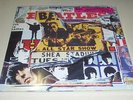 BEATLES Anthology 2 LP SEALED/MINT