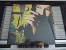 VASCO ROSSI LP IL MONDO CHE VORREI  LIMITED 1° ST. N. 1120 MINT RARE MONSTER