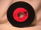 THE PEOPLES CHOICE Destruction Off-Spring FUNK SOUL BREAKS 45 WOOD CITY