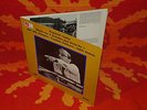 ??? GULDA / JOHNSON / HUBBARD / SHIHAB * Music f. 4 Soloist & Band No.1, MPS ???