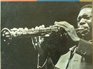 John Coltrane-Impressions-Impulse 42-MONO