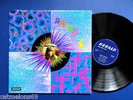 PAULINE FILBY SUPERB NM UK 1ST LP 1969 SHOW ME A RAINBOW HERALD RARE FOLK PSYCH
