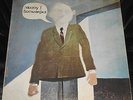 INTERSYSTEMS “Peachy” Rare Original 1967 Canadian Electronic Spoken Word Psych