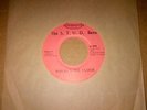 S.T.U.D. BAND 'WHERE'S THE FLOOR/SUCCESS' RARE 197? DISCO BOOGIE FUNK PRIVATE 45