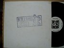 Killing Joke - 1980 STAMPED SLEEVE 12