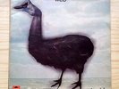 Web - I Spider (Polydor UK 1970 Original)  LP
