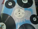 QUEEN Rare USA 12