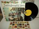 BUFFALO SPRINGFIELD AGAIN - NEIL YOUNG  STEPHAN STILLS 1967 SD 33-226 LP NM++