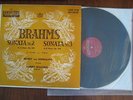 Albert Spalding , Sonatas for Violin and Piano, 1st Remington Small Red Label