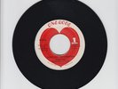 ONE LOVE/DON'T MASH UP CREATION  -  SHARON LITTLE   (81 REGGAE  ROOTS 7