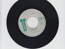 TALENT/JAH CREATION  -  WAYNE CHIN & CREOLE  (75 REGGAE  ROOTS 7