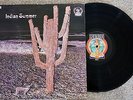Indian Summer -  Indian Summer Neon 1971