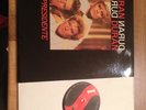 Duran Duran - El Presidente - Live in Modena 4/6/87 Black Cat records