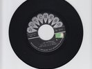 DUTCHESS/I AM SUFFERING  -  HORACE GRANT AND THE PLAYBOYS ( 66  SKA 7